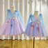 Treasures in the Ocean Dress Dresses Little Palace Store